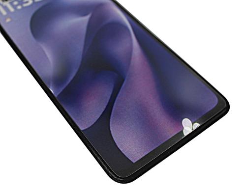 billigamobilskydd.seScreen Protector Motorola Moto G17 / G17 Power