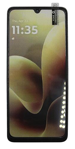 billigamobilskydd.seTempered Glass Motorola Moto G06 / G06 Power