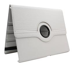 billigamobilskydd.se360 Cover iPad 11 / A16 2025 (11th Gen.)