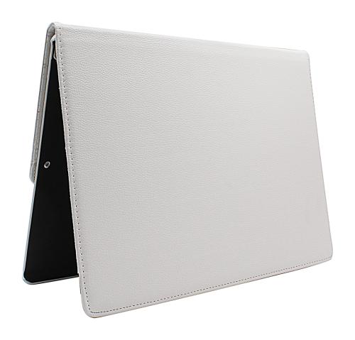 billigamobilskydd.se360 Cover iPad 11 / A16 2025 (11th Gen.)