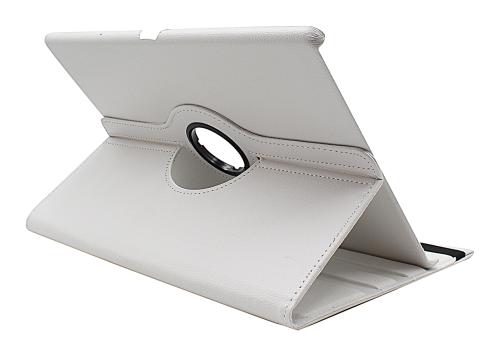billigamobilskydd.se360 Cover iPad 11 / A16 2025 (11th Gen.)