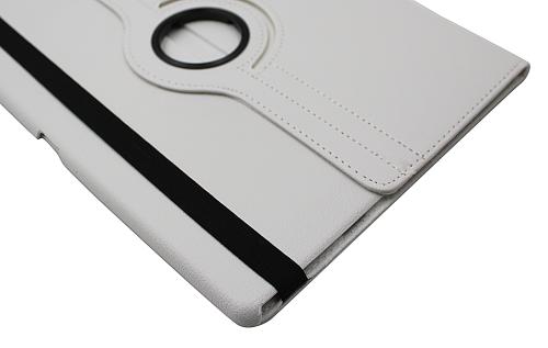 billigamobilskydd.se360 Cover iPad 11 / A16 2025 (11th Gen.)