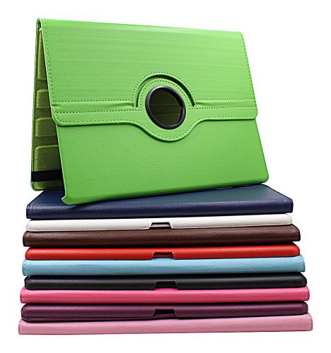 billigamobilskydd.se360 Cover iPad 11 / A16 2025 (11th Gen.)