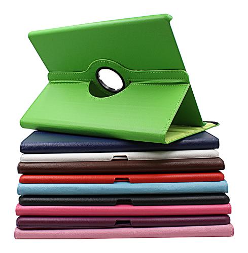 billigamobilskydd.se360 Cover iPad 11 / A16 2025 (11th Gen.)