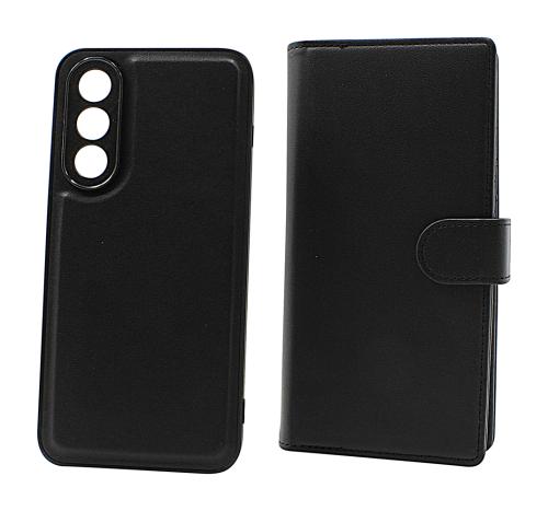 CoverinSkimblocker OnePlus Nord 5 XL Magnet Phone Wallet