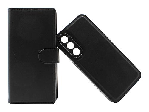 CoverinSkimblocker OnePlus Nord 5 XL Magnet Phone Wallet