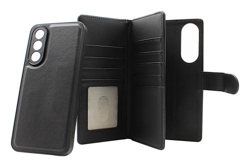 CoverinSkimblocker OnePlus Nord 5 XL Magnet Phone Wallet