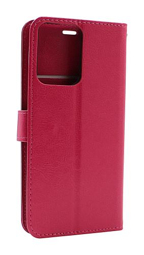 billigamobilskydd.seCrazy Horse Wallet Motorola Moto G04