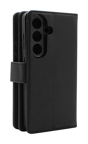 CoverinSkimblocker Samsung Galaxy S26 XL Magnet Phone Wallet