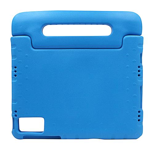 billigamobilskydd.seChildren's Standcase Samsung Galaxy Tab A11+