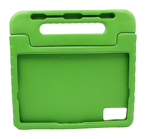 billigamobilskydd.seChildren's Standcase Samsung Galaxy Tab A11+
