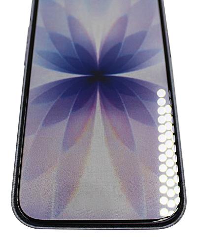 billigamobilskydd.seFull Frame Tempered Glass iPhone 17