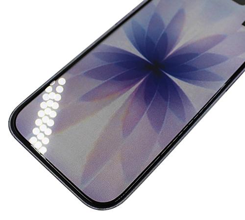 billigamobilskydd.seFull Frame Tempered Glass iPhone 17