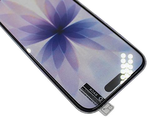 billigamobilskydd.seFull Frame Tempered Glass iPhone 17