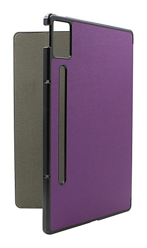 billigamobilskydd.seCover Case Lenovo Idea Tab Pro 12.7