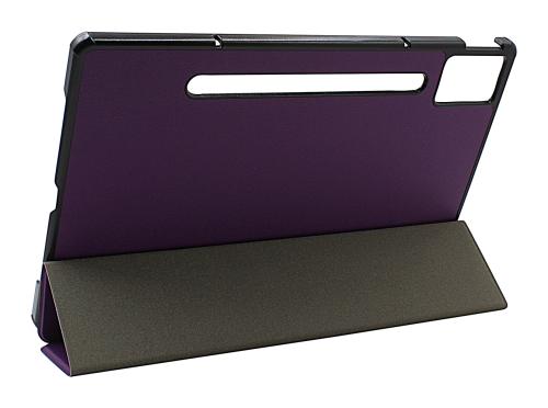 billigamobilskydd.seCover Case Lenovo Idea Tab Pro 12.7