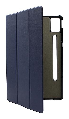 billigamobilskydd.seCover Case Lenovo Idea Tab Pro 12.7