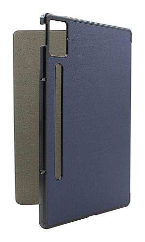 billigamobilskydd.seCover Case Lenovo Idea Tab Pro 12.7