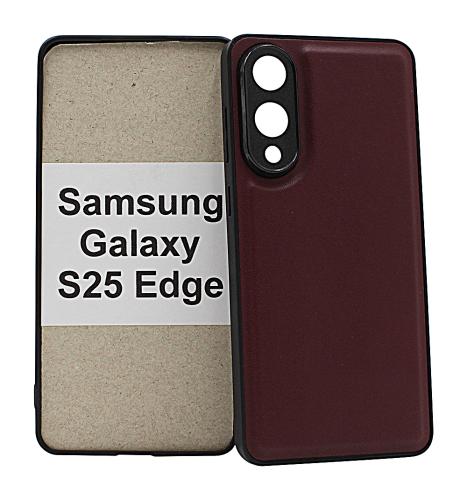 CoverinMagnet Case Samsung Galaxy S25 Edge