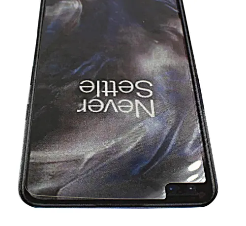 billigamobilskydd.seScreen Protector OnePlus Nord