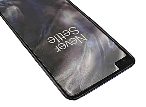 billigamobilskydd.seScreen Protector OnePlus Nord