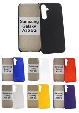 billigamobilskydd.seHardcase Samsung Galaxy A35 5G