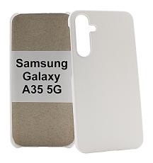billigamobilskydd.seHardcase Samsung Galaxy A35 5G