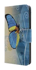 CoverinDesignwallet Xiaomi Redmi 9A