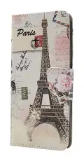 CoverinDesignwallet Xiaomi Redmi 9A