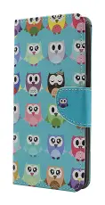 CoverinDesignwallet Xiaomi Redmi 9A