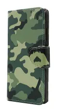 CoverinDesignwallet Xiaomi Redmi 9A