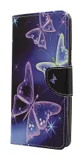 CoverinDesignwallet Xiaomi Redmi 9A