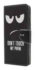 CoverinDesignwallet Xiaomi Redmi 9A