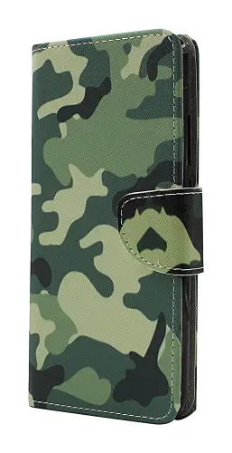billigamobilskydd.seDesignwallet Xiaomi Redmi 9A