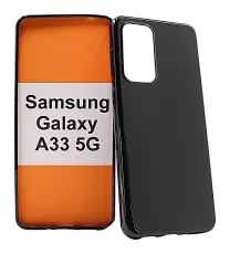 billigamobilskydd.seTPU Case Samsung Galaxy A33 5G (A336B)