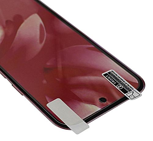 billigamobilskydd.seScreen Protector Google Pixel 9a