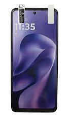 billigamobilskydd.seScreen Protector Motorola Moto G17 / G17 Power