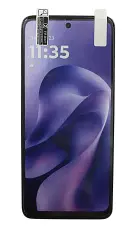 CoverinScreen Protector Motorola Moto G17 / G17 Power