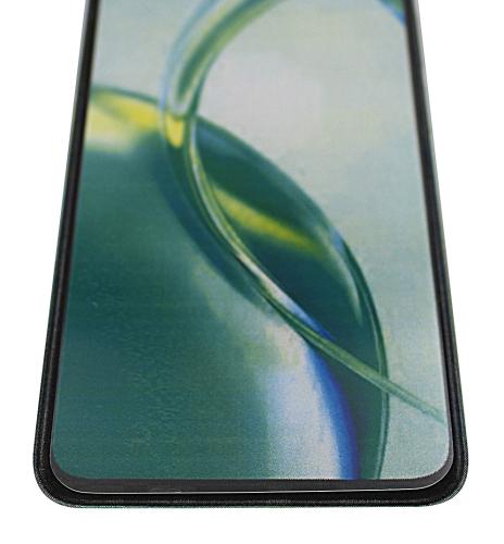 billigamobilskydd.se6-Pack Screen Protector Honor 200 Smart 5G