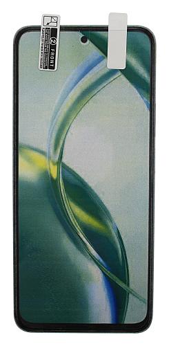 billigamobilskydd.se6-Pack Screen Protector Honor 200 Smart 5G