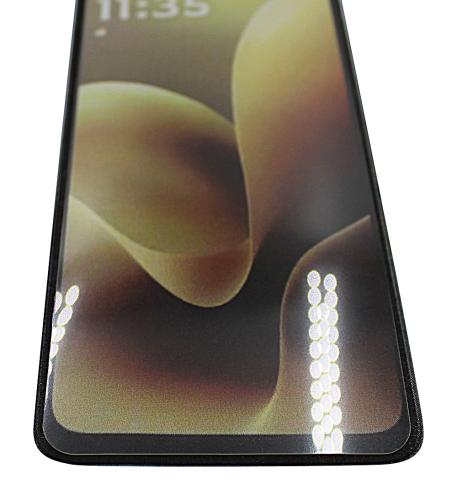 billigamobilskydd.seScreen Protector Motorola Moto G06 / G06 Power