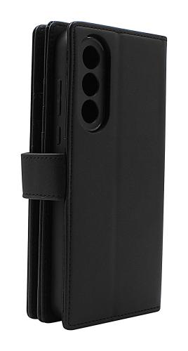 CoverinSkimblocker OnePlus Nord 5 XL Magnet Phone Wallet