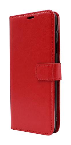 billigamobilskydd.seCrazy Horse Wallet Motorola Edge 30 Pro