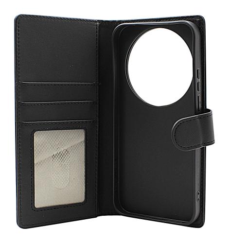 CoverinSkimblocker Xiaomi 17 Ultra Phone Wallet