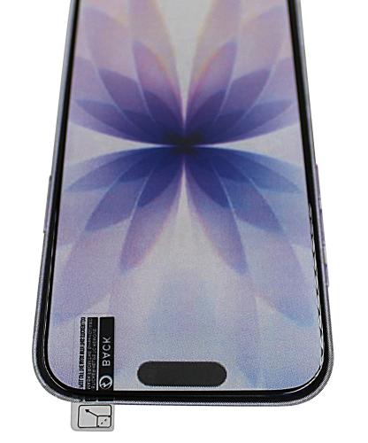 billigamobilskydd.seFull Frame Tempered Glass iPhone 17