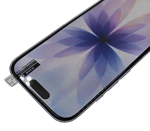 billigamobilskydd.seFull Frame Tempered Glass iPhone 17