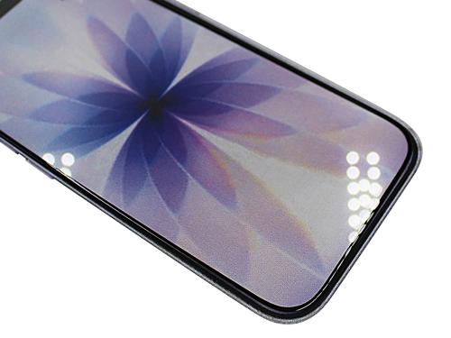 billigamobilskydd.seFull Frame Tempered Glass iPhone 17