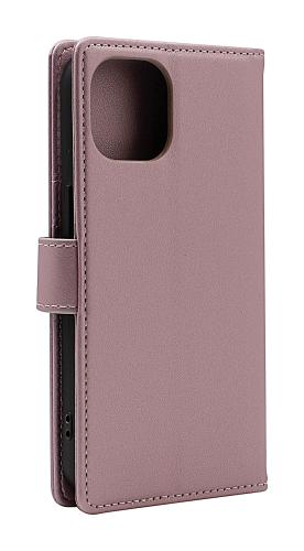 CoverinSkimblocker iPhone 15 Phone Wallet