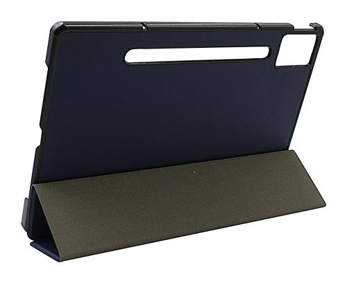 billigamobilskydd.seCover Case Lenovo Idea Tab Pro 12.7