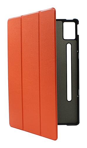 billigamobilskydd.seCover Case Lenovo Idea Tab Pro 12.7